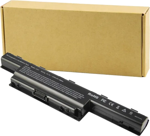 Vista 16 de SU06XL L29184-005 - Batería para HP Spectre X360 Convertible 15-df0013dx 15-df1043dx 15-df0033dx 15-df1045nr 15-df0069nr 15-df0069nr 15 T-DF00 0