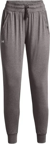 Vista 4 de Under Armour Pantalones Heatgear para mujer
