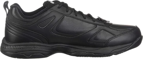 Vista 6 de Skechers Bricelyn Mujer