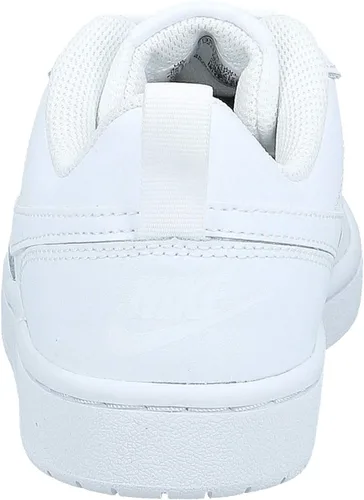 Vista 3 de Nike Classic Cortez - Zapatos de correr de cuero para hombre