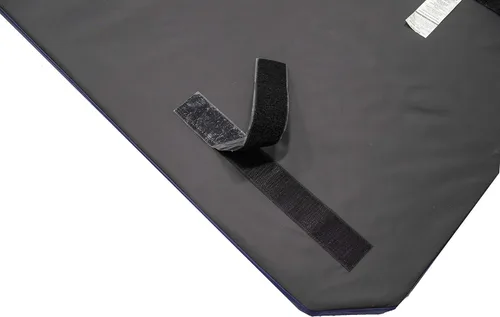 Vista 3 de MFV762403 - Colchón con funda de vinilo para Stryker, 1