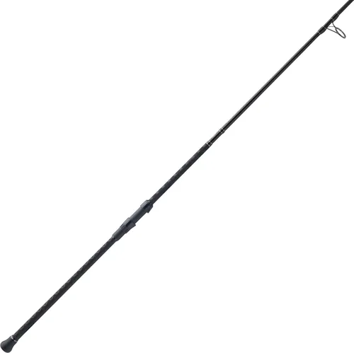 Vista 16 de Penn Escuadrón IV Surf Spinning Rod