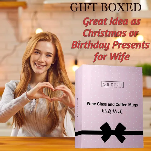 Vista 5 de Regalos para el día de la madre para mujeres, regalo único y divertido para mamá, gran idea de regalo para madres, hermanas, esposas, tías, suegra