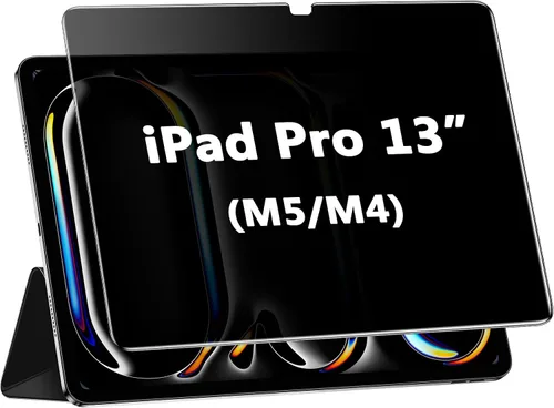 Vista 12 de Paquete de 4 protectores de pantalla de vidrio templado para ASUS