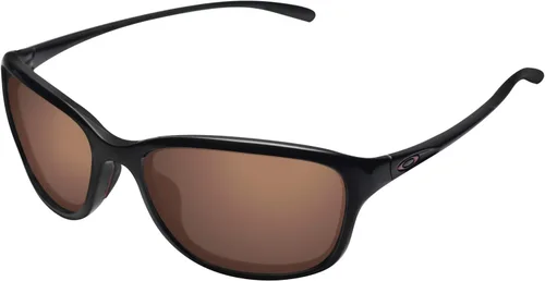 Vista 2 de Lente polarizada de repuesto para gafas de sol Oakley She's Unstoppable OO9297 - Más opciones