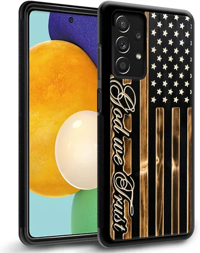 Vista 18 de DAIZAG Funda compatible con Samsung Galaxy A23, protección completa, a prueba de golpes, antiarañazos, funda de poliuretano termoplástico