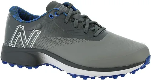 Vista 4 de New Balance mens Fresh Foam X Defender Sl