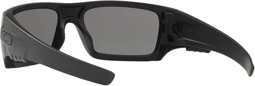 Vista 6 de Oakley S - Lentes de sol SI DET CORD para hombre