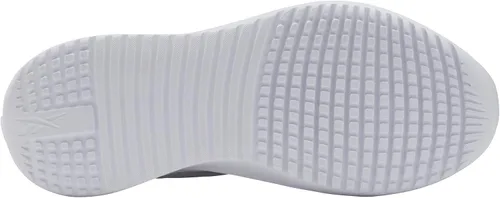 Vista 2 de Reebok Fluxlite Cross Trainer para mujer