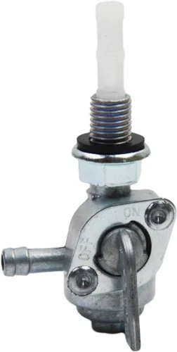 Vista 2 de Válvula de apagado de tanque de combustible de generador de repuesto Highfine para Briggs & Stratton 310574GS 193272GS 204743GS