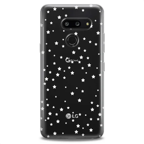 Vista 16 de Funda de repuesto de TPU para LG Stylo 6 K61 K51S K42 K30 K20 Stylo 5 K40 K11 K10 K8 Impresión de silicona flexible Fantasía Patrón floral