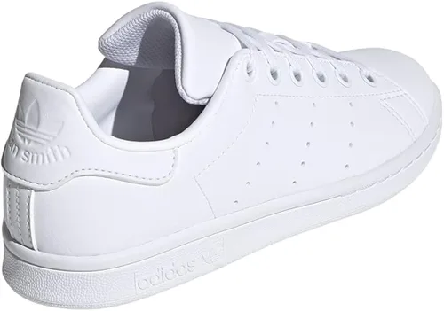 Vista 4 de adidas Originals Unisex-Child Stan Smith (End Plastic Waste) Sneaker