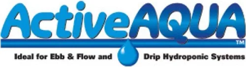 Vista 5 de Active Aqua AAPW1000 - Bomba de agua hidropónica sumergible para interiores y exteriores, 92 W, 1000 GPH, con cable de alimentación de 6 pies