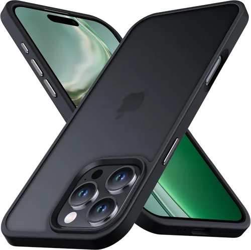 Vista 55 de Anqrp Funda diseñada para iPhone 11 azul [compatible con carga inalámbrica], [tacto sedoso] Funda delgada de silicona suave antiarañazos para iPhone