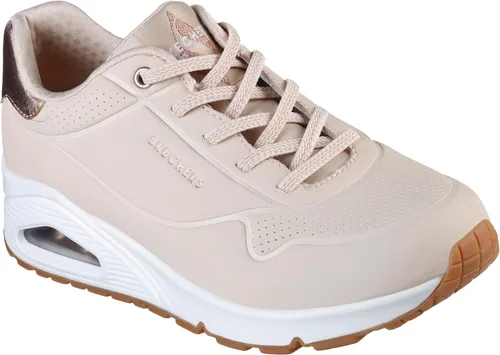 Vista 2 de Skechers Mujer Uno - Shimmer Away