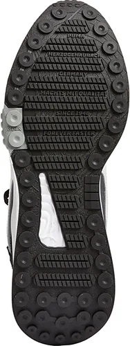 Vista 6 de PUMA Wild Rider Vintage