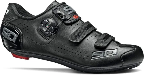 Vista 5 de Sidi Sunrise Road - Scape de ciclismo para hombre, 4 us
