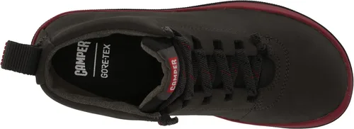 Vista 5 de Camper Botas de moda Peu Pista Gm para mujer