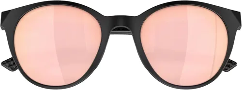 Vista 5 de Oakley Gafas de sol OO 9474 947408 Matte Black, Mate negro