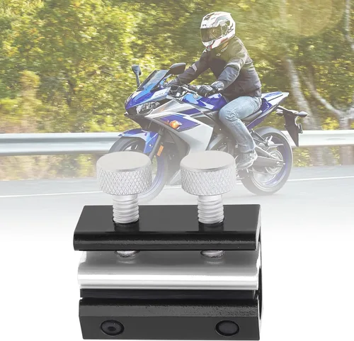 Vista 6 de Windance Herramienta de lubricación de cable universal para cable de freno de embrague del acelerador de motocicleta (negro)