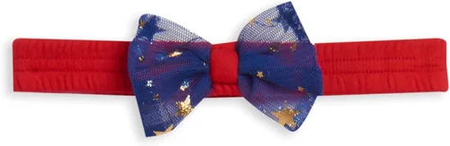 Vista 5 de DC Comics Vestido de disfraz de manga corta para mujer de Wonder Woman Oro