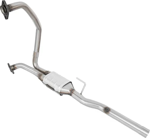 Vista 21 de Nilight Convertidor Catalítico para Toyota RAV4 2.0L 2001 2002 2003 (Estándar EPA)