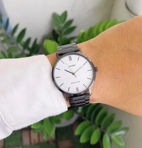 Vista 3 de Casio Watch