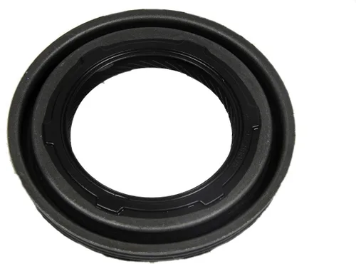 Vista 2 de GM Genuine Parts 24266675 Sello convertidor de par de transmisión automática