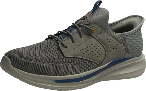Vista 10 de Skechers Mens Slade - Caster