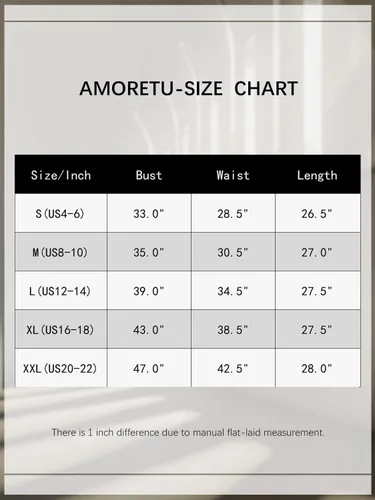 Vista 3 de Amoretu Tops para mujer, camisetas básicas de manga larga, lisas, casuales, holgadas, cuello redondo, para ropa de otoño