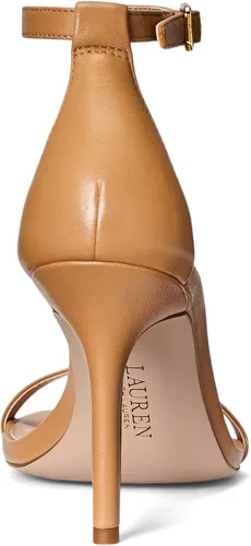 Vista 2 de Lauren Ralph Lauren Sandalia Kate