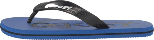 Vista 8 de Oakley Chanclas universitarias para hombre