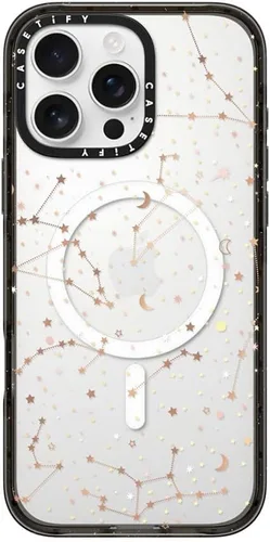 Vista 310 de CASETiFY Funda para iPhone Air, compatible con MagSafe
