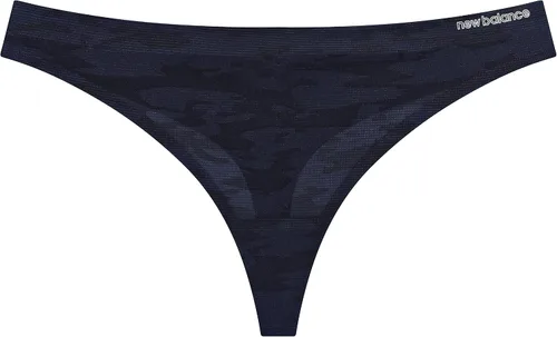 Vista 3 de New Balance Breathe Bragas transpirables para mujer 3