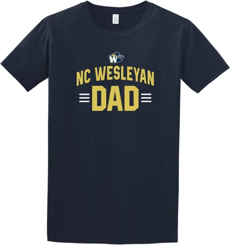 Vista 53 de Camisa para papá - Camiseta universitaria para padres