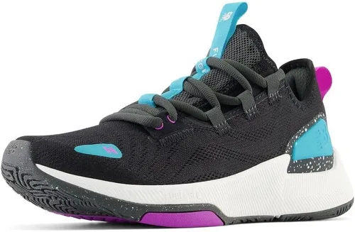 Vista 8 de New Balance FuelCell 100 V2 Cross Trainer para mujer
