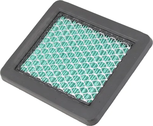 Vista 2 de Honda 17211-ZL8-023 filtro de aire