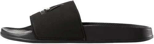 Vista 3 de Reebok Chanclas para hombre, 11.4 in