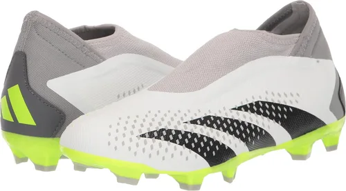 Vista 7 de adidas Tenis unisex para adultos