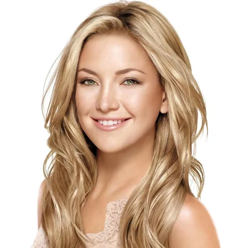Vista 6 de Boobeen Barra de polvo de línea capilar para retoque de raíces y sombra de cabello, relleno de línea capilar impermeable para cubrir el cabello 01#