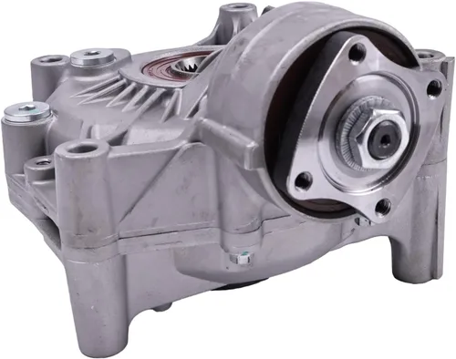 Vista 7 de HOLDWELL Diferencial trasero 1332802 1332914 compatible con Polaris Scrambler Sportsman 1000 850 550