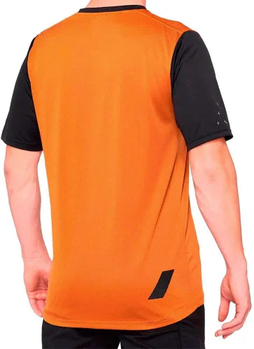 Vista 2 de 100% Casual para hombre y ciclismo.