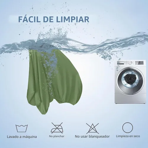 Vista 8 de Funda para Sofá de Terciopelo Elástico Funda de Cojín de Sofá 1 Pieza - Funda Elástica Lavable para Asiento o Respaldo, Fundas de Asiento para Sofás