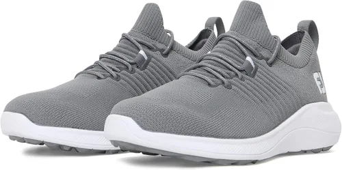 Vista 2 de FootJoy Women's Fj Flex Xp Previous Season Style Golf Shoe