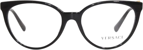 Vista 2 de Gafas Versace VE 3298 B GB1 Negro