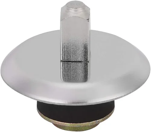 Vista 6 de Fdit 2 piezas de accesorios de repuesto para acoplamiento de licuadora, kit de pasador de eslinga compatible con Oster Osterizer Blender