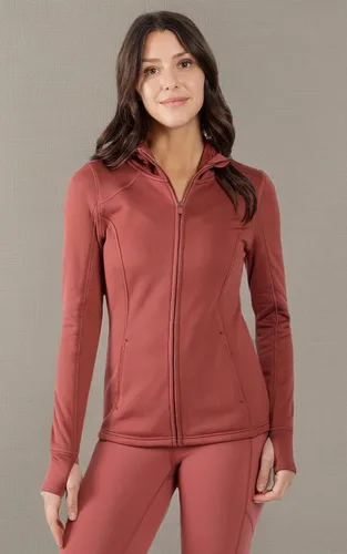 Vista 7 de 90 Degree By Reflex - Chaquetas y sudaderas para mujer