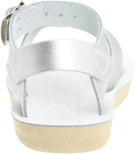 Vista 38 de Sandalias de piel infantil Sun-San Surfer