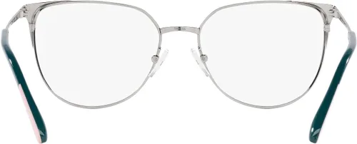 Vista 7 de AX ARMANI EXCHANGE Women's Ax1058 Cat Eye Prescription Eyewear Frames