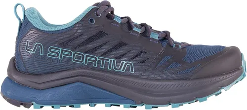 Vista 3 de La Sportiva Jackal II - Tenis para correr para mujer